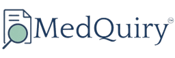 MedQuiry
